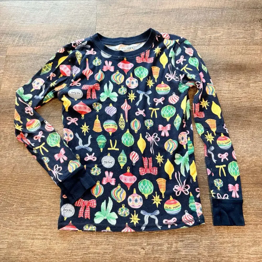 Girls size 10/12 bundle